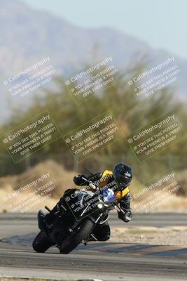 media/Oct-25-2025-Race Pace (Sat) [[47cce5476f]]/Non Verified (1st 20 Minutes of Every Hour)/4-Turn 2 (1112am)/